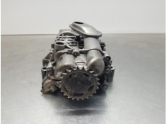 Recambio de bomba aceite para land rover evoque prestige referencia OEM IAM LR022455 LR054285 BG9Q6600AA 2
