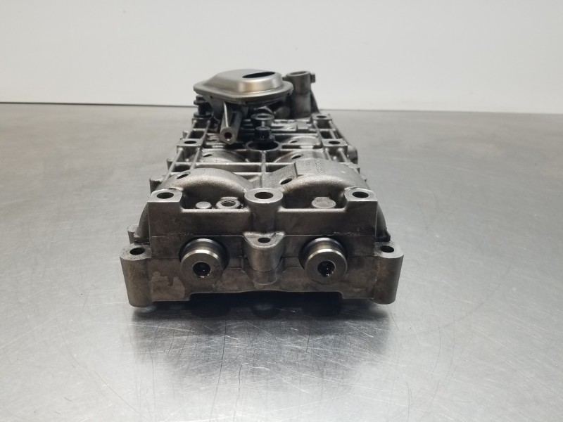 Recambio de bomba aceite para land rover evoque prestige referencia OEM IAM LR022455 LR054285 BG9Q6600AA