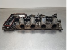 Recambio de tapa balancines para land rover evoque prestige referencia OEM IAM 9686705110 9686705110 LR022092