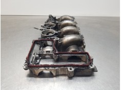 Recambio de tapa balancines para land rover evoque prestige referencia OEM IAM 9686705110 9686705110 LR022092 2