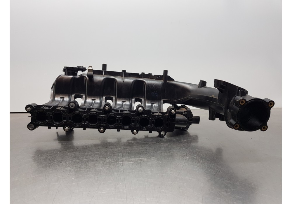 Recambio de colector admision para opel astra j sports tourer selective referencia OEM IAM 55584234 55578963 849283