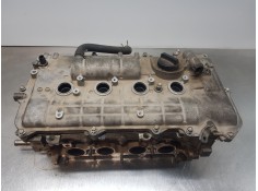 Recambio de culata para toyota auris touring sports (e18) bisiness referencia OEM IAM 1110109435