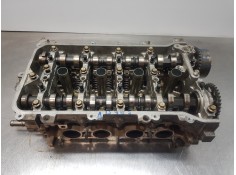 Recambio de culata para toyota auris touring sports (e18) bisiness referencia OEM IAM 1110109435   2