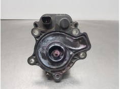 Recambio de bomba agua para toyota auris touring sports (e18) bisiness referencia OEM IAM 161A029015