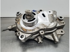 Recambio de soporte bomba inyeccion para peugeot boxer combi bus referencia OEM IAM 9674992180 9674992280 