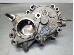 Recambio de soporte bomba inyeccion para peugeot boxer combi bus referencia OEM IAM 9674992180 9674992280  2