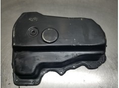 Recambio de carter para peugeot boxer combi bus referencia OEM IAM 9809033480   2