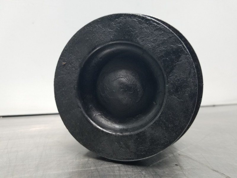 Recambio de piston para peugeot boxer combi bus referencia OEM IAM 1612731880  