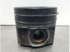 Recambio de piston para peugeot boxer combi bus referencia OEM IAM 1612731880  