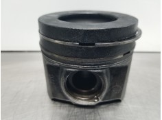Recambio de piston para peugeot boxer combi bus referencia OEM IAM 1612731880   2