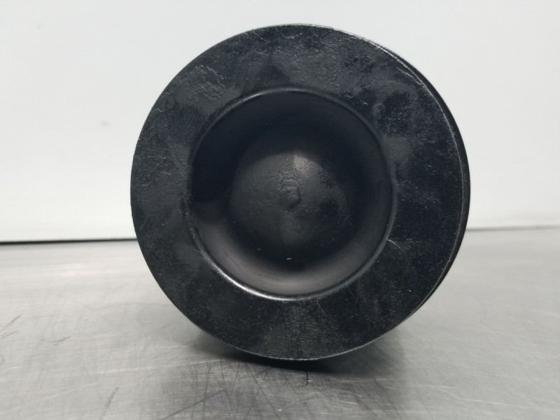 Recambio de piston para peugeot boxer combi bus referencia OEM IAM 1612731880  