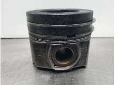 Recambio de piston para peugeot boxer combi bus referencia OEM IAM 1612731880   2