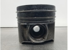 Recambio de piston para peugeot boxer combi bus referencia OEM IAM 1612731880  
