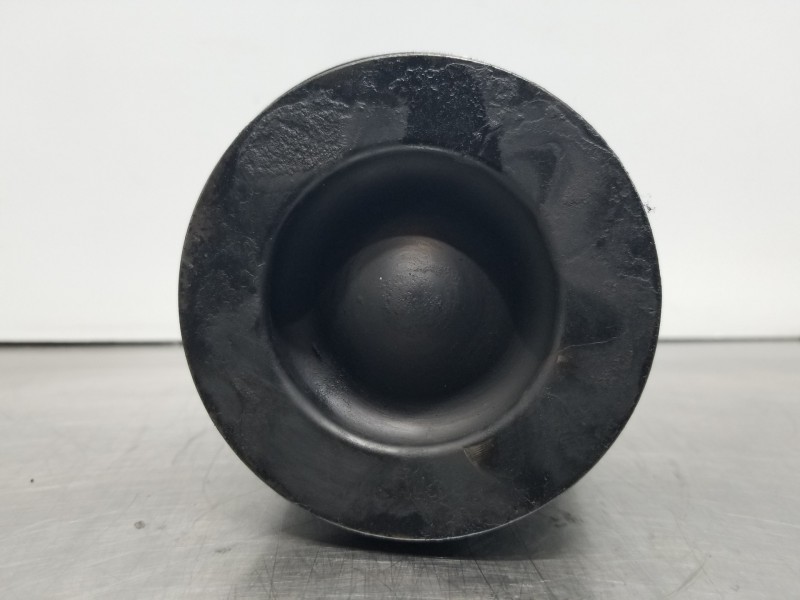 Recambio de piston para peugeot boxer combi bus referencia OEM IAM 1612731880  