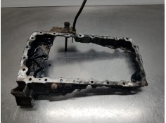 Recambio de sobrecarter para peugeot boxer combi bus referencia OEM IAM 9808941280  