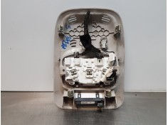 Recambio de luz interior para citroen c3 aircross bluehdi referencia OEM IAM 96781445BJ 96887290BJ YQ002920BJ 2