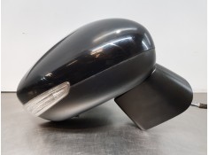 Recambio de retrovisor derecho para citroen c3 aircross bluehdi referencia OEM IAM 98179849XT  