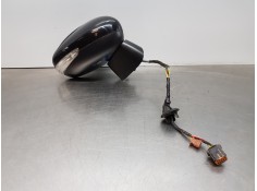 Recambio de retrovisor derecho para citroen c3 aircross bluehdi referencia OEM IAM 98179849XT   2