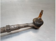 Recambio de cremallera direccion para citroen c3 aircross bluehdi referencia OEM IAM 1677606980 9831706480  2