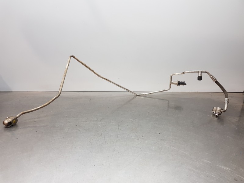 Recambio de tubos aire acondicionado para volkswagen tiguan (5n1) advance referencia OEM IAM 5N0820741B  