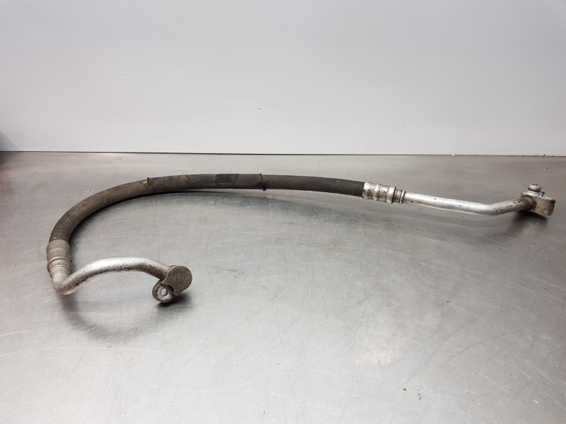 Recambio de tubos aire acondicionado para volkswagen tiguan (5n1) advance referencia OEM IAM 5N0820721G  