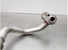 Recambio de tubos aire acondicionado para volkswagen tiguan (5n1) advance referencia OEM IAM 5N0820721G   2