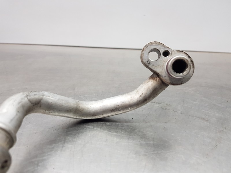 Recambio de tubos aire acondicionado para volkswagen tiguan (5n1) advance referencia OEM IAM 5N0820721G  