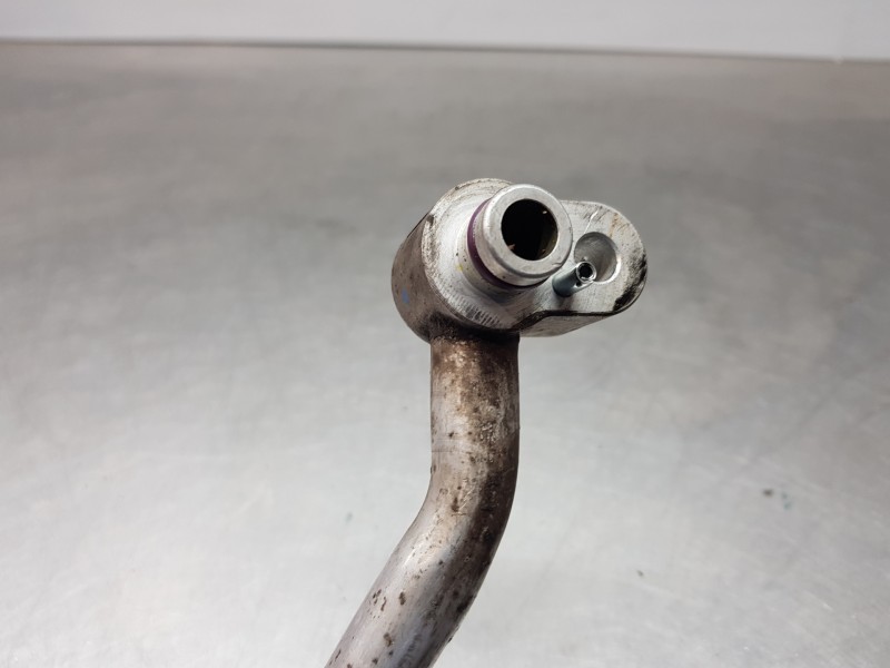 Recambio de tubos aire acondicionado para volkswagen tiguan (5n1) advance referencia OEM IAM 5N0820721G  