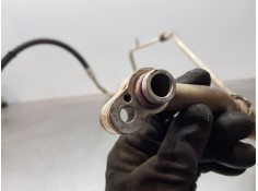 Recambio de tubos aire acondicionado para volkswagen tiguan (5n1) advance referencia OEM IAM 5N0820743D   2