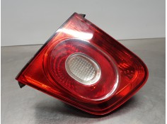 Recambio de piloto trasero derecho interior para volkswagen tiguan (5n1) advance referencia OEM IAM 5N0945108C 5N0945094B 