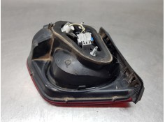 Recambio de piloto trasero derecho interior para volkswagen tiguan (5n1) advance referencia OEM IAM 5N0945108C 5N0945094B  2