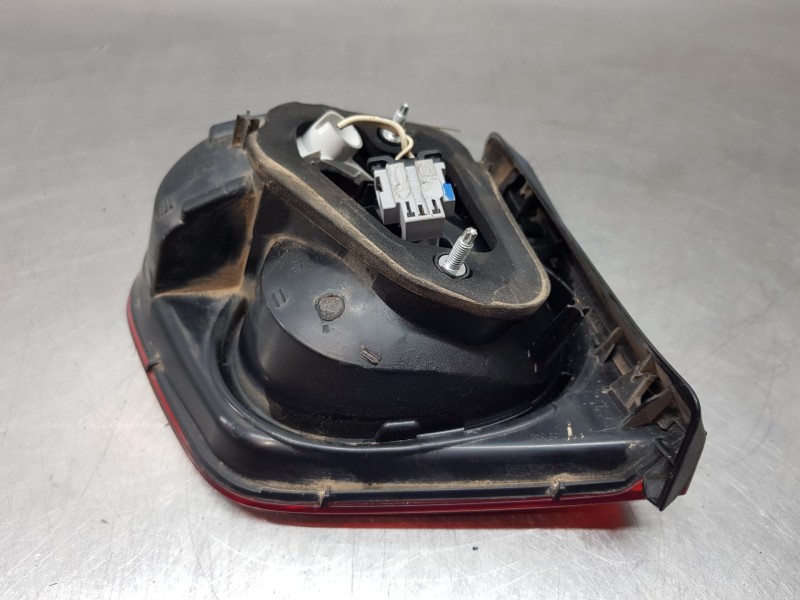 Recambio de piloto trasero derecho interior para volkswagen tiguan (5n1) advance referencia OEM IAM 5N0945108C 5N0945094B 