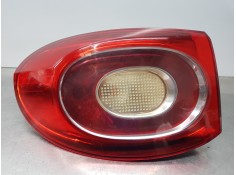 Recambio de piloto trasero izquierdo para volkswagen tiguan (5n1) advance referencia OEM IAM 5N0945095D  