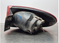 Recambio de piloto trasero izquierdo para volkswagen tiguan (5n1) advance referencia OEM IAM 5N0945095D   2