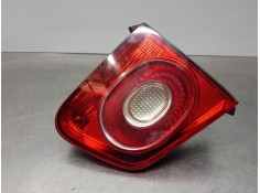 Recambio de piloto trasero izquierdo interior para volkswagen tiguan (5n1) advance referencia OEM IAM 5N0945107B 5N0945093B 