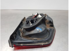 Recambio de piloto trasero izquierdo interior para volkswagen tiguan (5n1) advance referencia OEM IAM 5N0945107B 5N0945093B  2