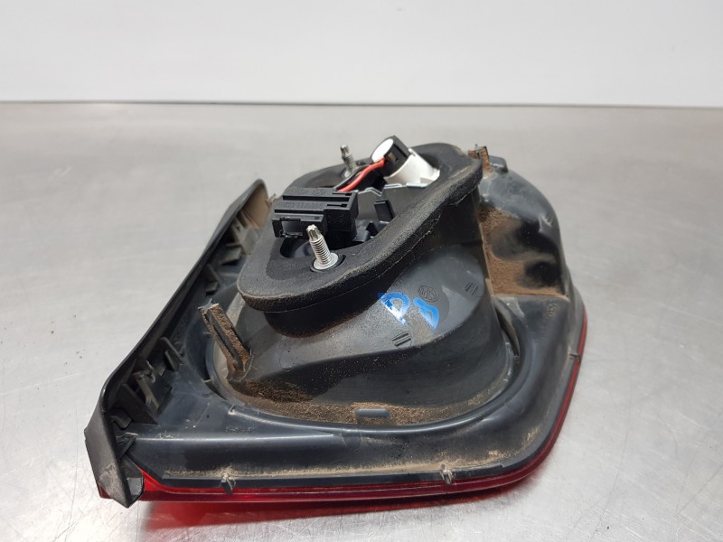 Recambio de piloto trasero izquierdo interior para volkswagen tiguan (5n1) advance referencia OEM IAM 5N0945107B 5N0945093B 