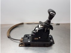 Recambio de palanca cambio para volkswagen tiguan (5n1) advance referencia OEM IAM 5N1713025  