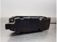 Recambio de palanca cambio para volkswagen tiguan (5n1) advance referencia OEM IAM 5N1713025   2