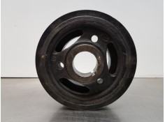 Recambio de polea cigueñal para mazda cx-5 skyactiv referencia OEM IAM SH0111400A   2
