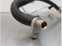 Recambio de tubos aire acondicionado para citroen c3 aircross bluehdi referencia OEM IAM 9806285180   2