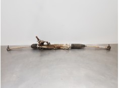 Recambio de cremallera direccion para peugeot partner kasten premium referencia OEM IAM 1623216080 400180 