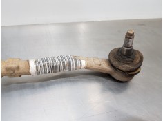 Recambio de cremallera direccion para peugeot partner kasten premium referencia OEM IAM 1623216080 400180  2