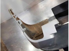 Recambio de paragolpes trasero para peugeot partner kasten premium referencia OEM IAM 7410GE   2