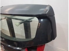 Recambio de porton trasero para opel crossland x selective referencia OEM IAM 39090002   2