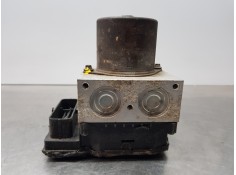 Recambio de abs para volkswagen tiguan (5n1) advance referencia OEM IAM 5N0614517F  