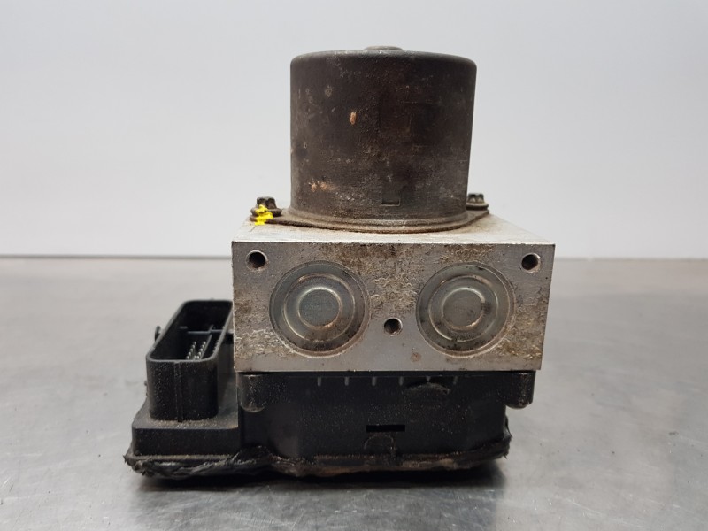 Recambio de abs para volkswagen tiguan (5n1) advance referencia OEM IAM 5N0614517F  