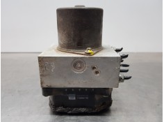 Recambio de abs para volkswagen tiguan (5n1) advance referencia OEM IAM 5N0614517F   2