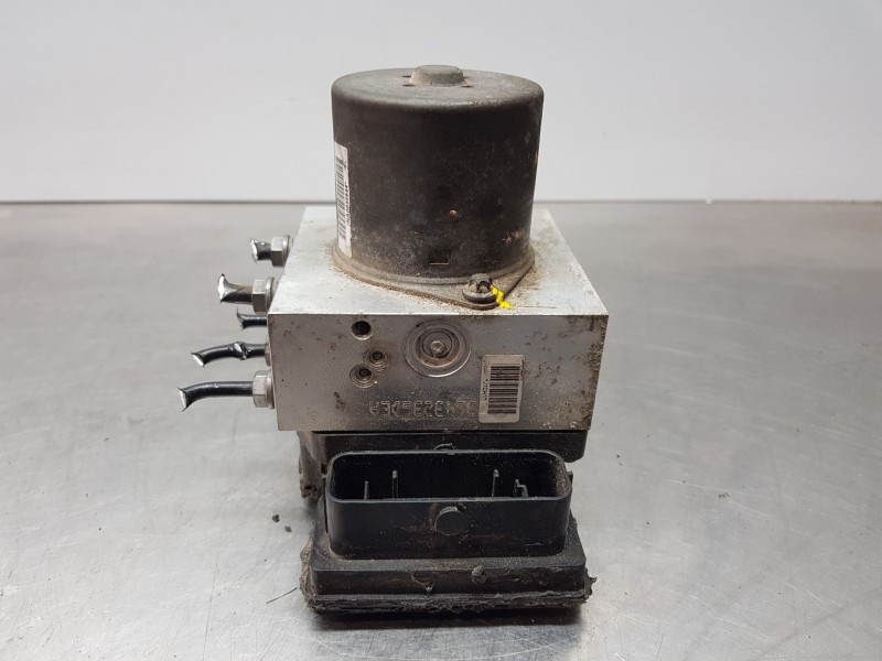 Recambio de abs para volkswagen tiguan (5n1) advance referencia OEM IAM 5N0614517F  