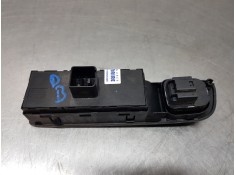 Recambio de mando elevalunas delantero izquierdo para volkswagen tiguan (5n1) advance referencia OEM IAM 1K4959857BREH 1K4949857 2